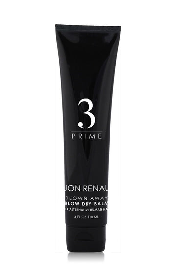 Blow Dry Balm For Wigs by Jon Renau